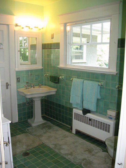Property photo 69 - Historic Beechwood Circle Mansion